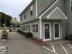 Emely's Pizza Restaurant