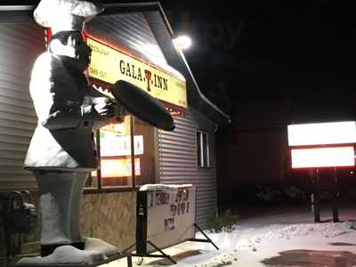 Gala-t-inn
