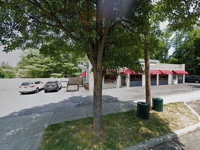 Village Pizzeria And Restaurant