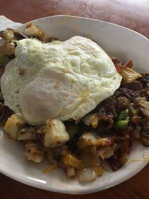 Dugans Country Grill