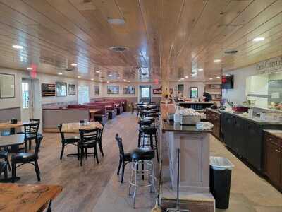 Dugans Country Grill