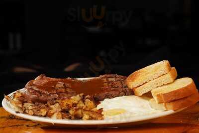 Dugans Country Grill