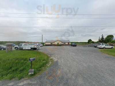 Dugans Country Grill