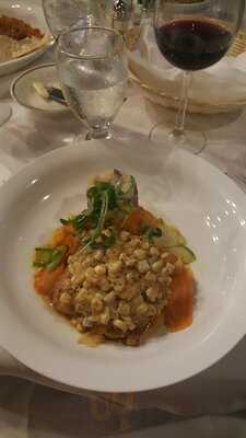 Foto 58039525