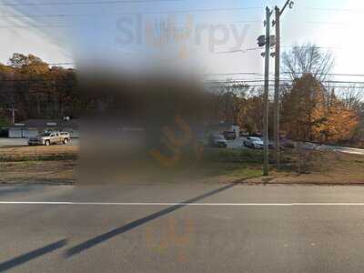 Franklin Town Line Diner Family Restaurant