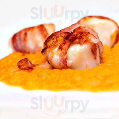 Di Nardo's Ristorante Italiano