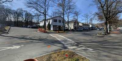 La Familia Pizza & Pasta