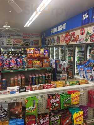 Community Market & Deli