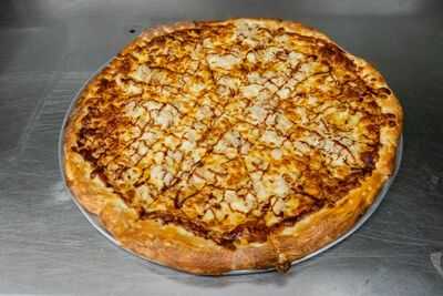 Community Market & Deli