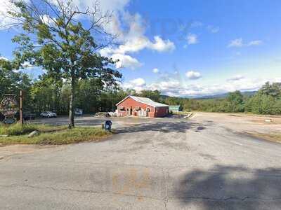 Community Market & Deli