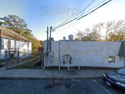 Assaggio Ristorante And Pizzeria