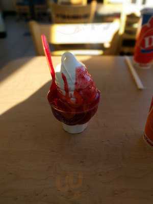 Dairy Queen
