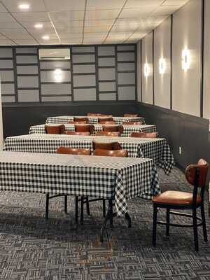 Potters Farm To Fork