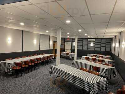 Potters Farm To Fork