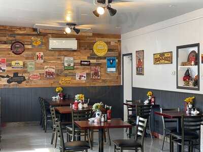 Potters Farm To Fork