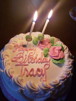 Motta's Pastry & Bake Shop Incorporated