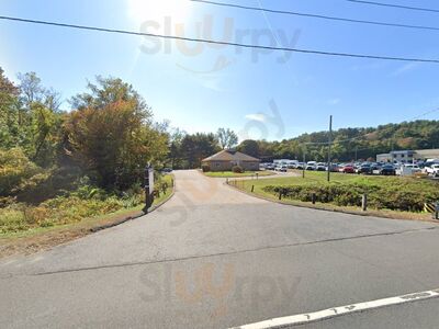 Motta's Pastry & Bake Shop Incorporated