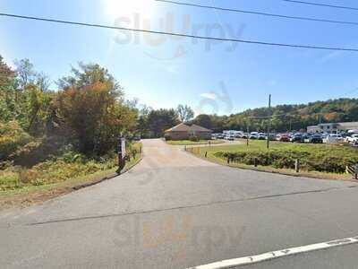 Motta's Pastry & Bake Shop Incorporated