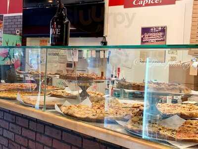 Joe's Brooklyn Pizza