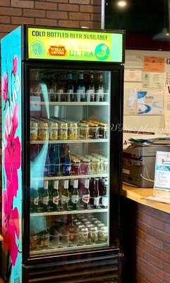 Joe's Brooklyn Pizza