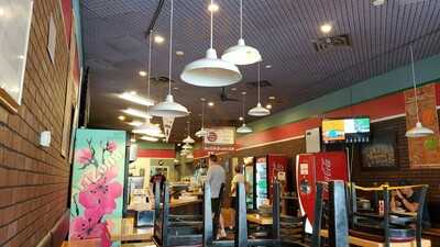 Joe's Brooklyn Pizza