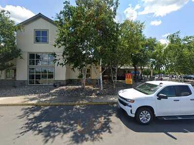 Original Pizza Of Boston