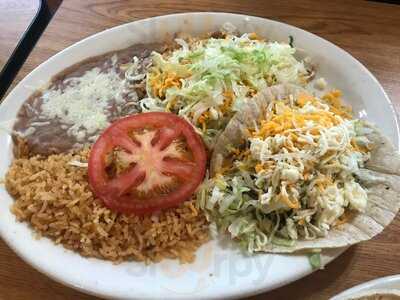 Zorro's Cafe & Cantina