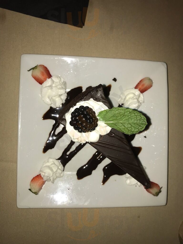 Villaggio Ristorante