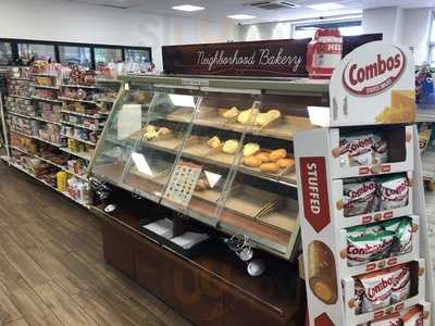 7-eleven - The Lawai Store