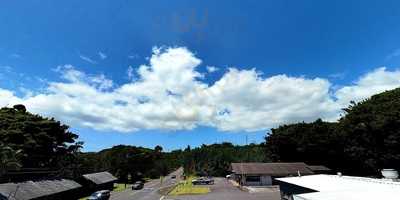 7-eleven - The Lawai Store