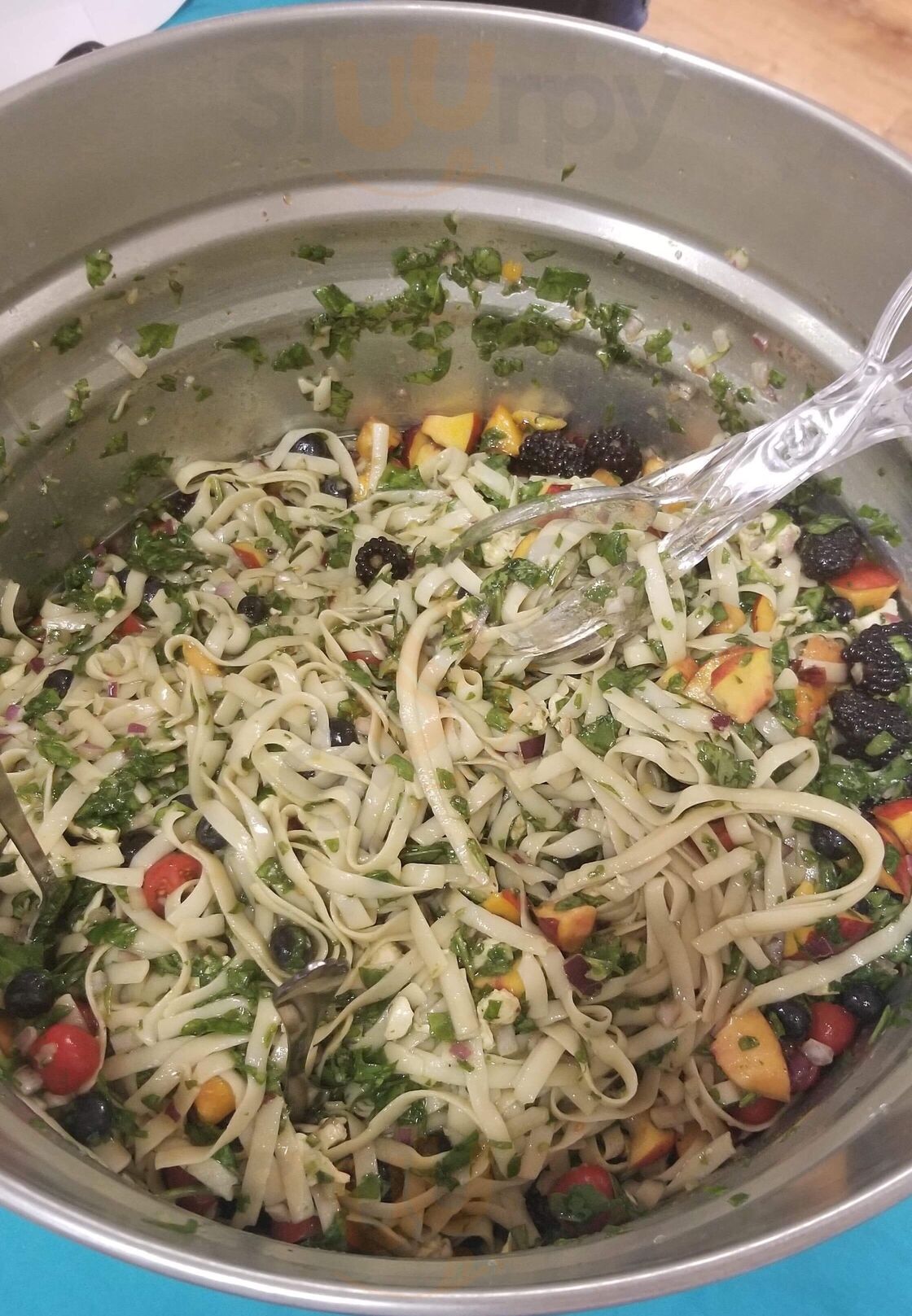 The Core Coffee House