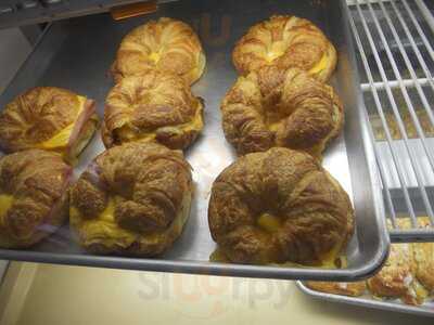 Mountain View Bakery