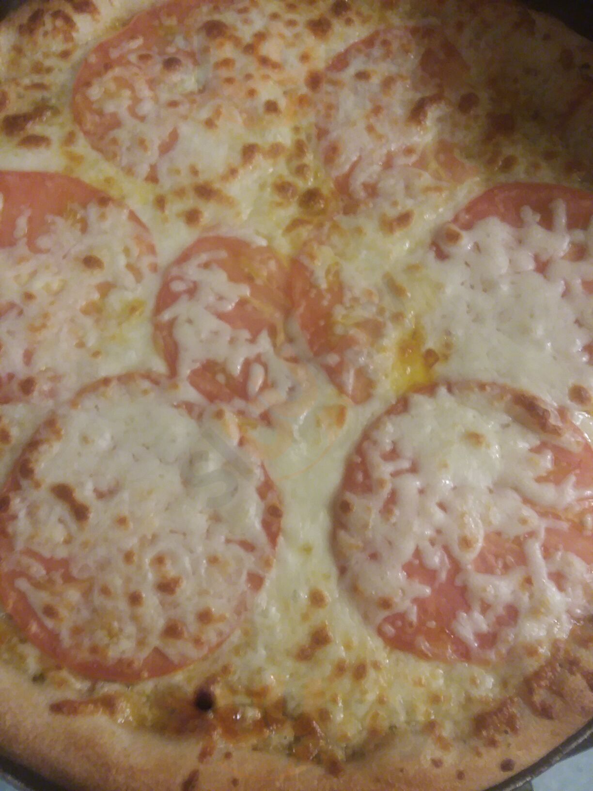 Barbara Jean Country, Inc.