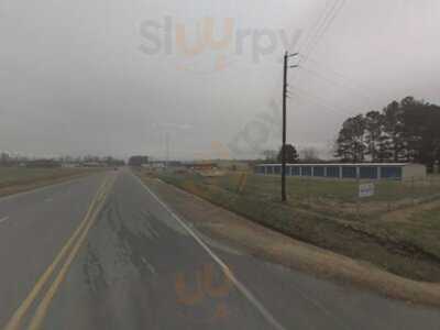 Terry's Convenient Mart