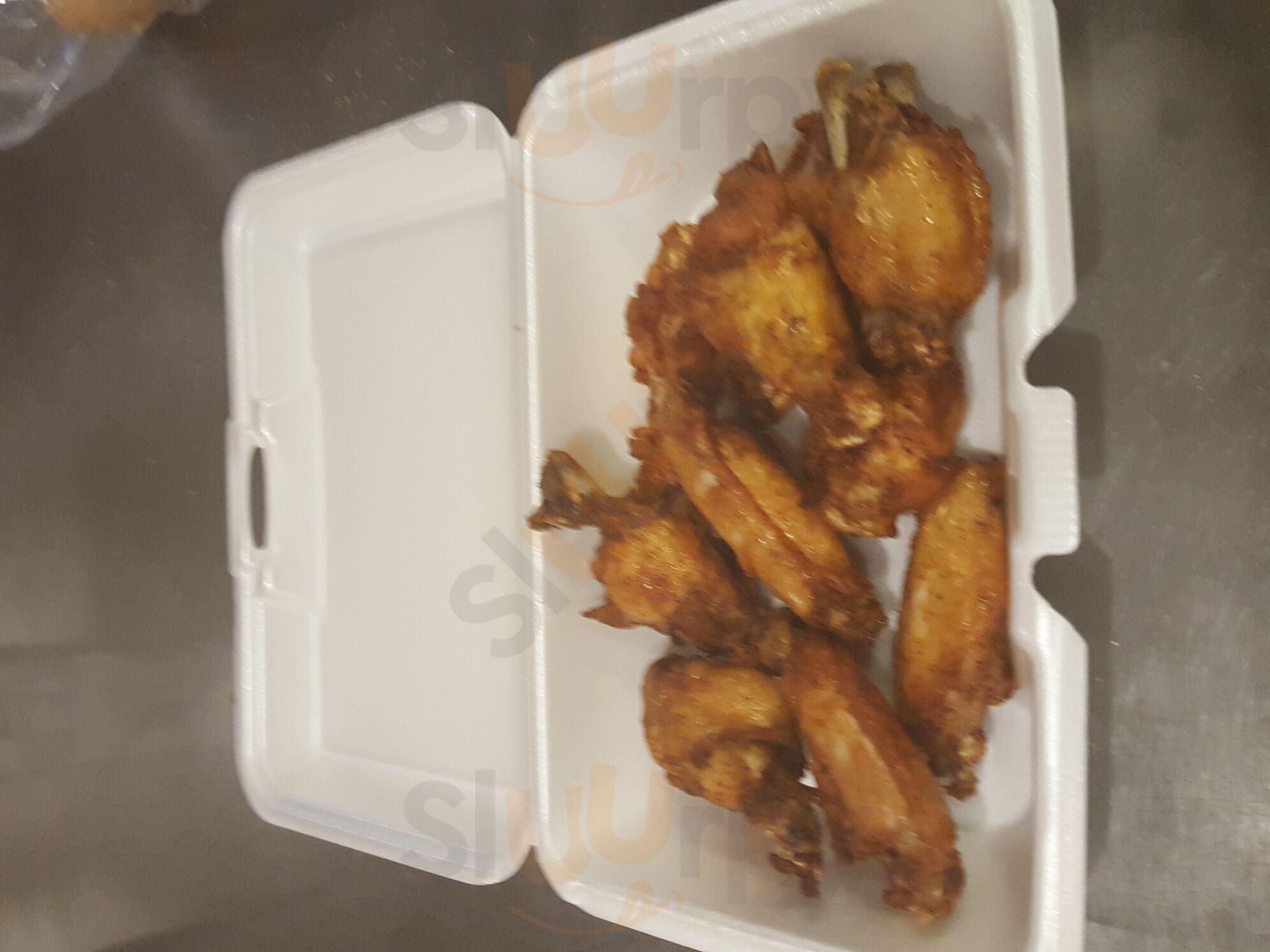 Adrian's Family Restaurant