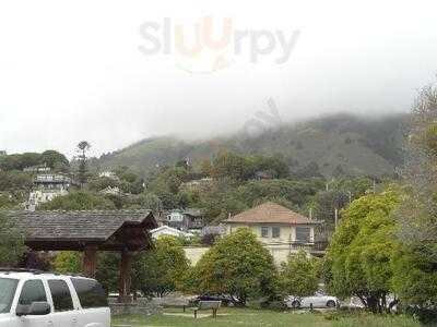 Foto 13881239