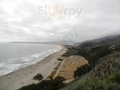 Foto 13881242