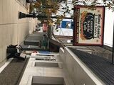 Country Kettle Cafe