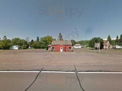 Korner Kitchen Restaurant