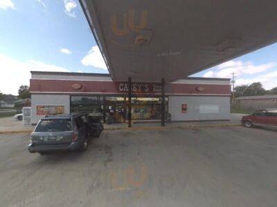 Casey's