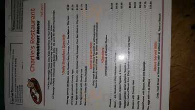 Foto 13967109