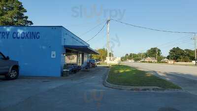 Foto 58902258