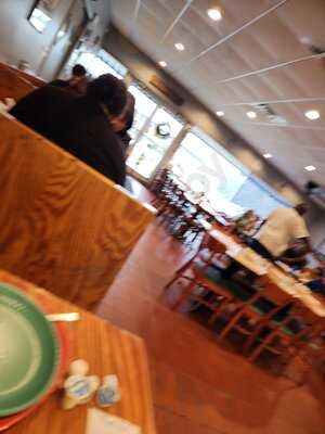 Foto 70305091