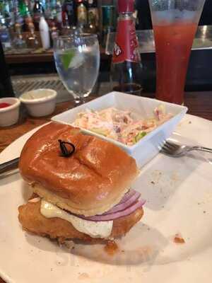 The Irish Inn At Glen Echo