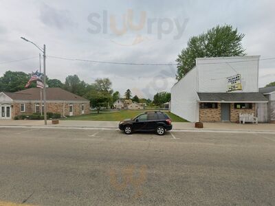 Radar's Village Inn