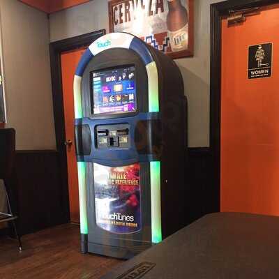 Atlanta Pub & Package Store