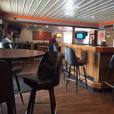 Atlanta Pub & Package Store