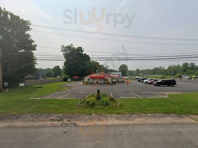 Marino's Italian Restaurant