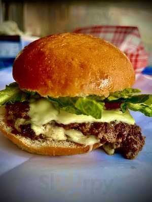 Gatherings At The Depot