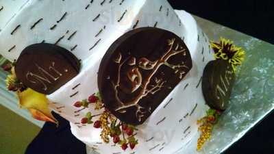 Foto 69843263